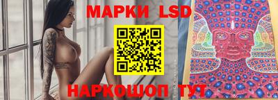 ALPHA PVP Камышлов