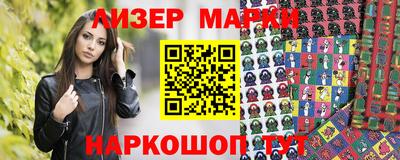 МДПВ Канаш