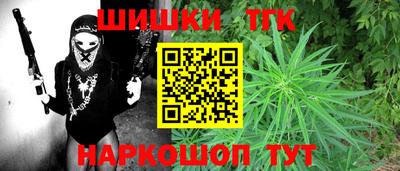 МДПВ Канаш