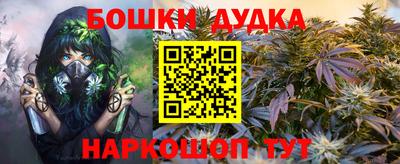 МДПВ Канаш