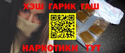 МДПВ Канаш