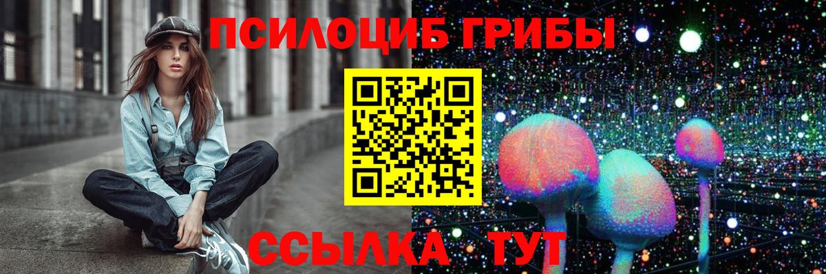 Галлюциногенные грибы мухоморы  Вход с VPN  Ленинск-Кузнецкий 